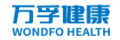 万孚健康